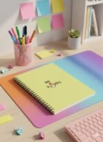 A5 WIRO DIARY Be Happy 160 pages - Image 5