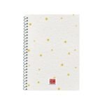 Harry Porter A5 WIRO 100 Pages - Image 3